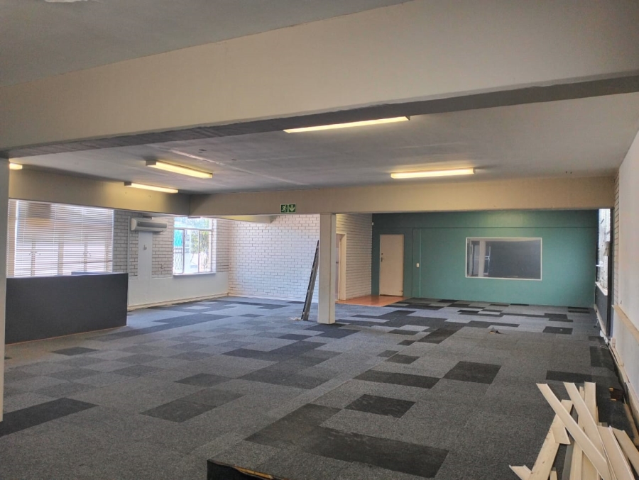 To Let commercial Property for Rent in Durbanville Western Cape